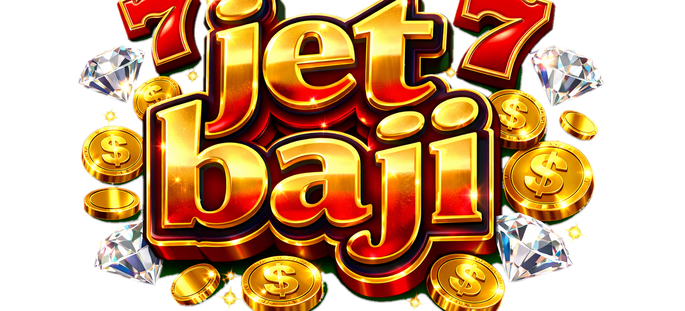 JET BAJI - jet baji Highest RTP Slots 2026 -BD
